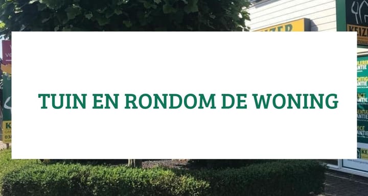 Foto 48 van Prinses Beatrixlaan 11