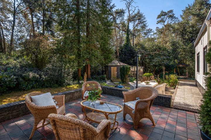 Foto 49 van Prinses Beatrixlaan 11