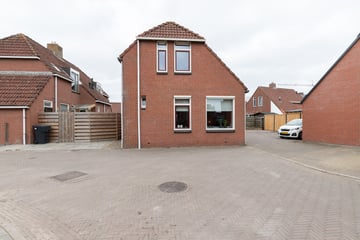 Lauwersstraat thumbnail