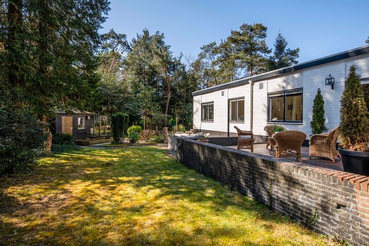 Foto 50 van Prinses Beatrixlaan 11