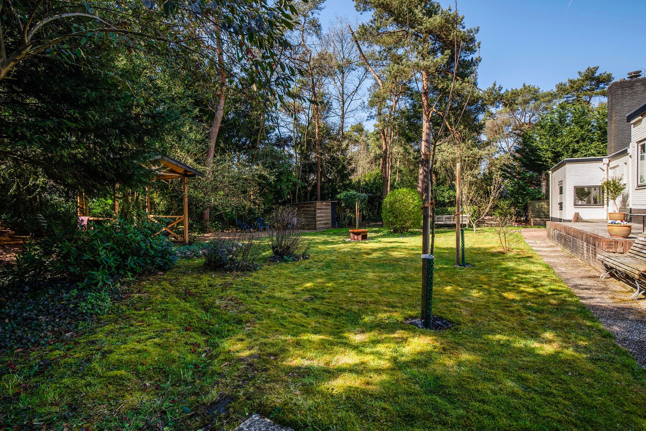 Photo 51 of Prinses Beatrixlaan 11