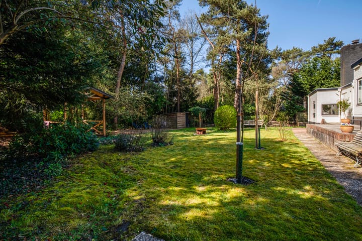 Foto 51 van Prinses Beatrixlaan 11