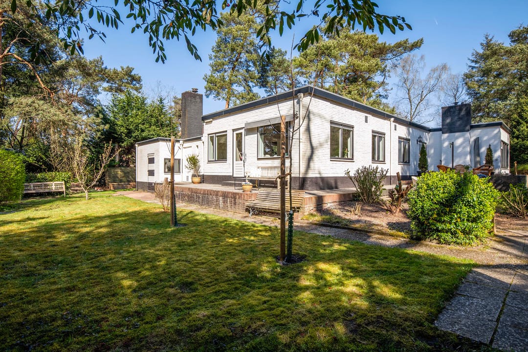 Photo 52 of Prinses Beatrixlaan 11