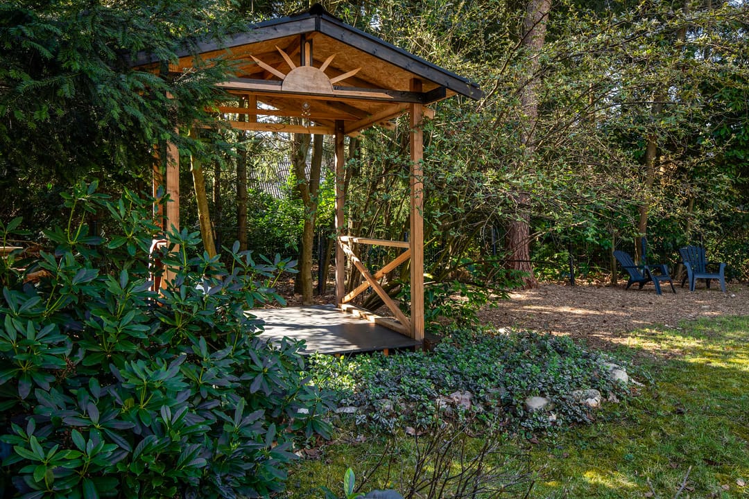 Photo 53 of Prinses Beatrixlaan 11