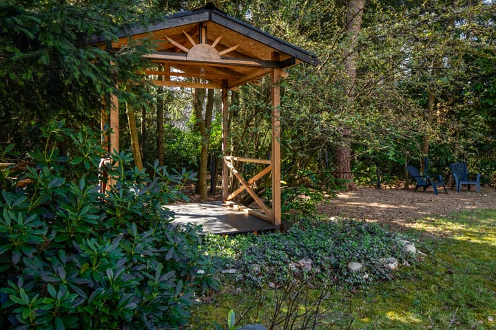 Foto 53 van Prinses Beatrixlaan 11