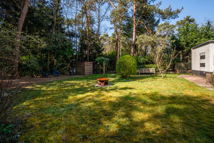 Foto 55 van Prinses Beatrixlaan 11