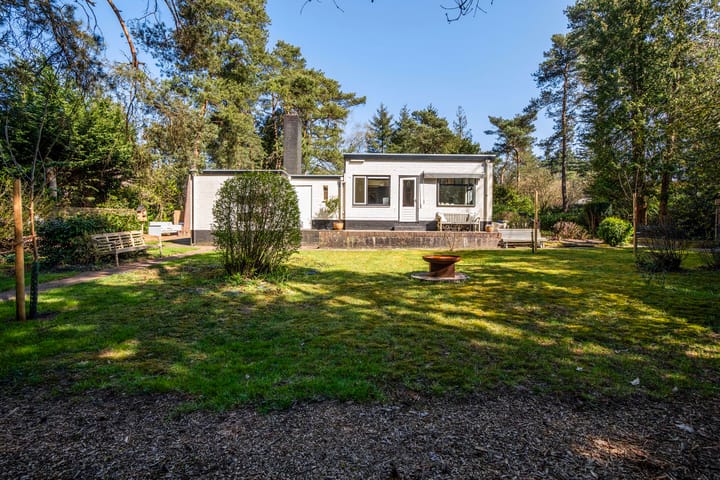 Foto 56 van Prinses Beatrixlaan 11