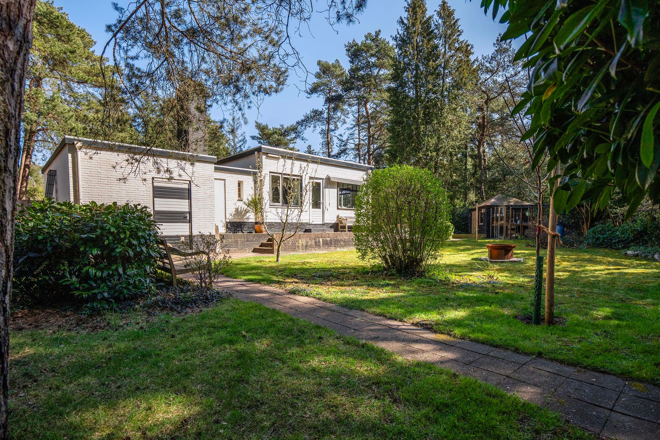 Photo 57 of Prinses Beatrixlaan 11