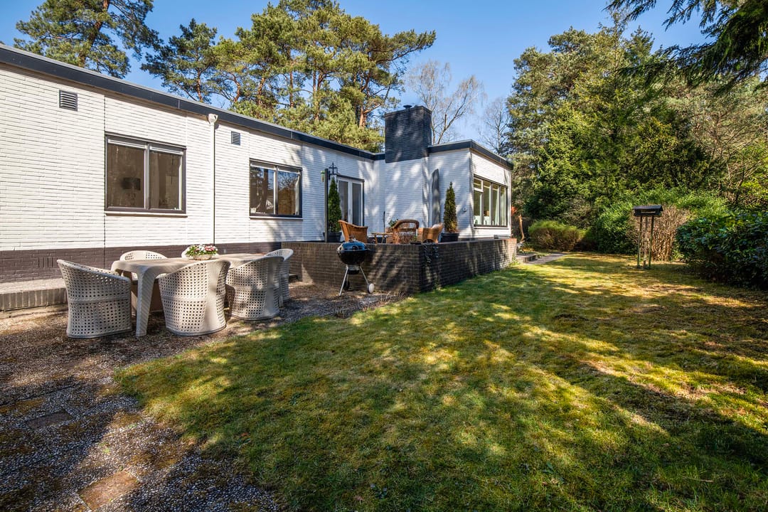 Photo 58 of Prinses Beatrixlaan 11