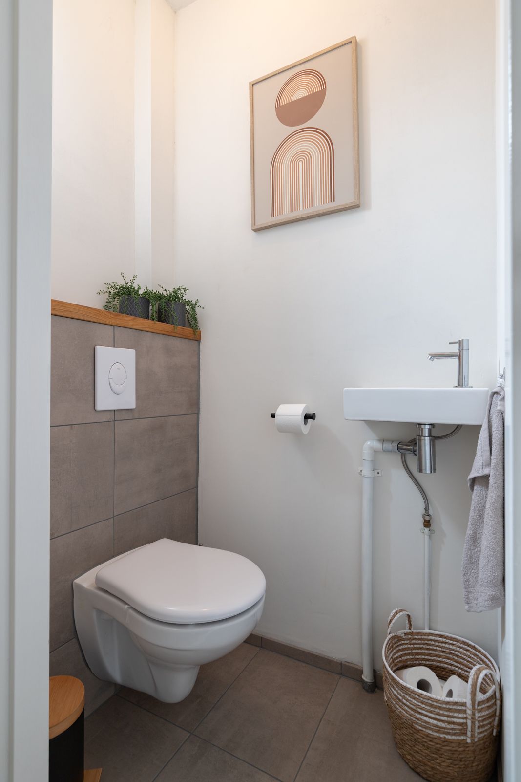 Foto 9 van Lauwersstraat 4