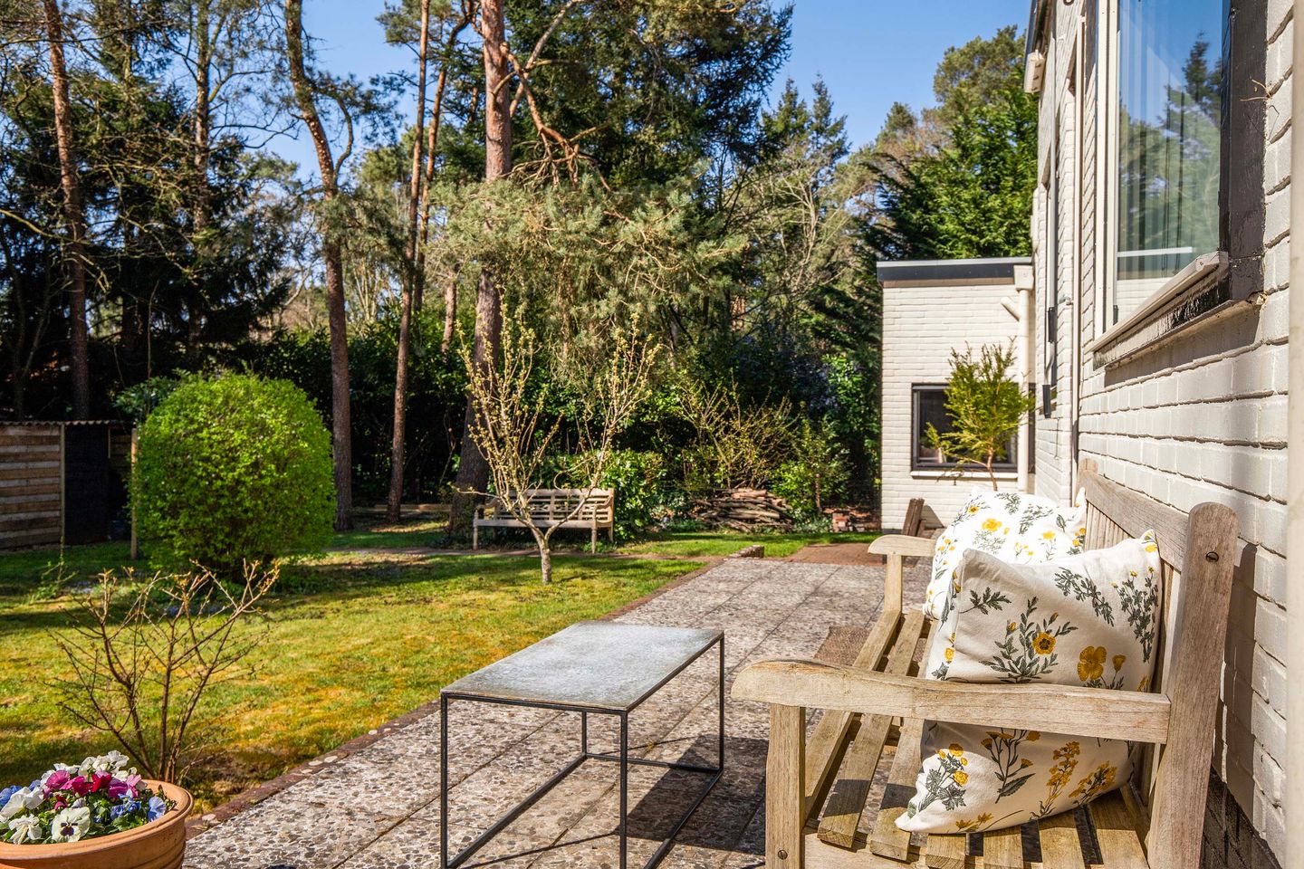 Photo 59 of Prinses Beatrixlaan 11