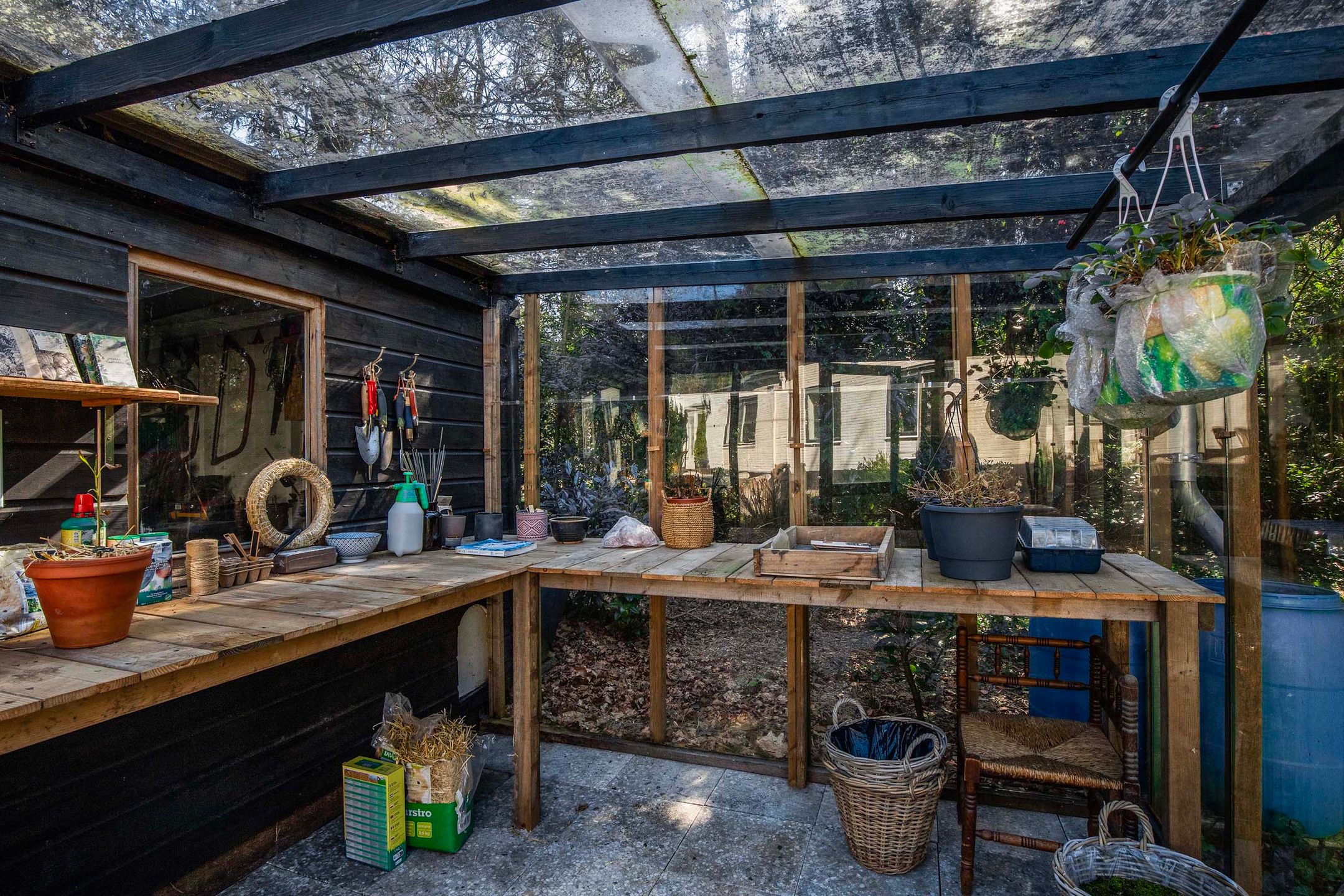 Photo 60 of Prinses Beatrixlaan 11