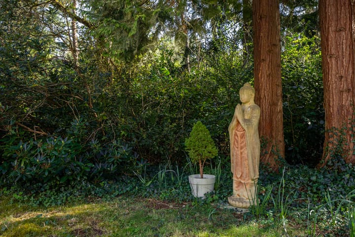 Foto 61 van Prinses Beatrixlaan 11