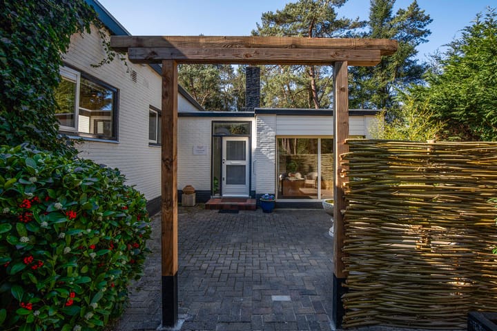 Foto 62 van Prinses Beatrixlaan 11