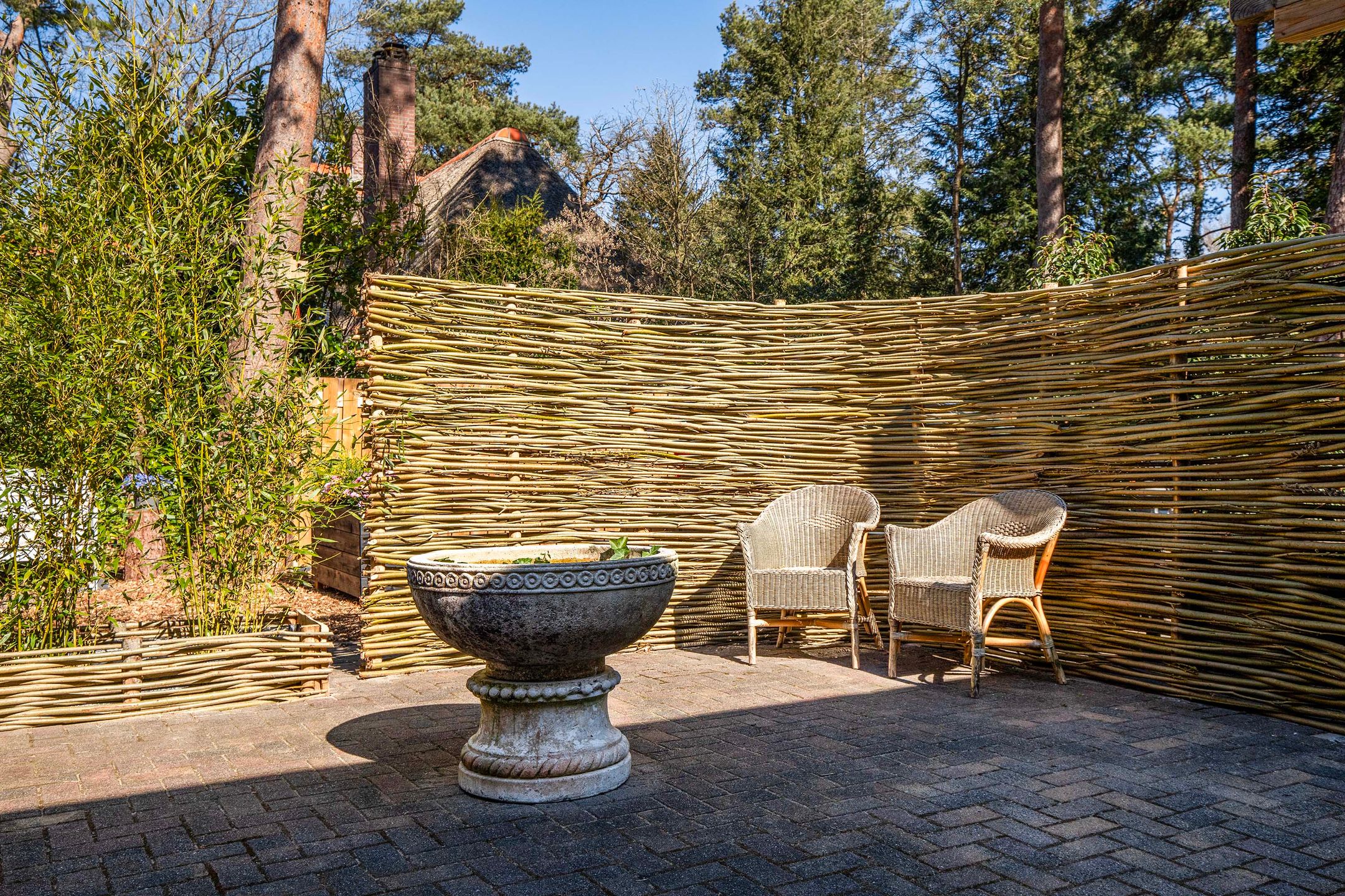 Photo 63 of Prinses Beatrixlaan 11