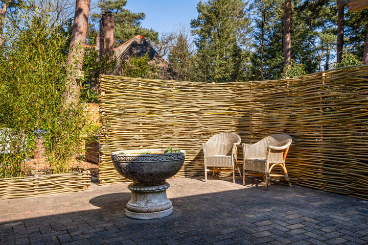 Foto 63 van Prinses Beatrixlaan 11