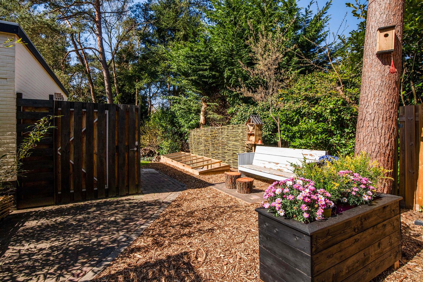 Photo 64 of Prinses Beatrixlaan 11