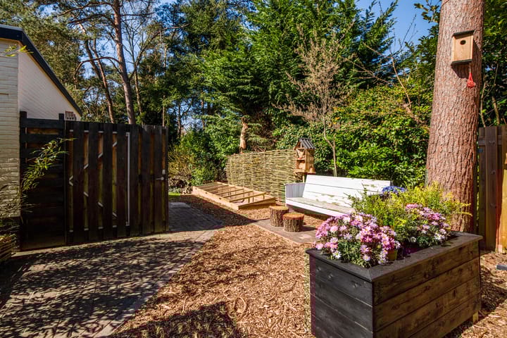 Foto 64 van Prinses Beatrixlaan 11