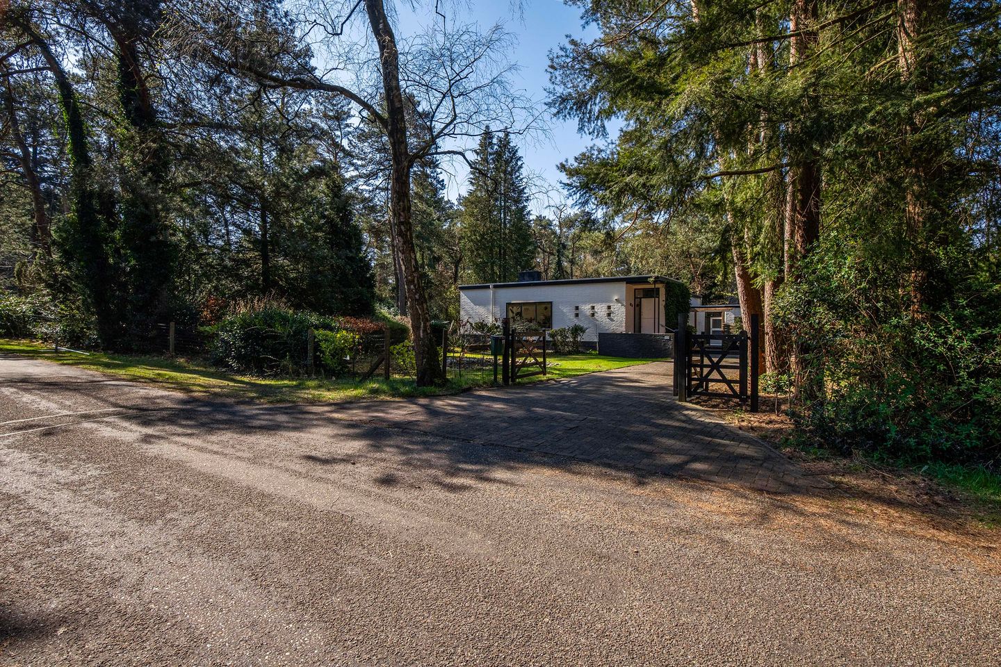 Photo 65 of Prinses Beatrixlaan 11