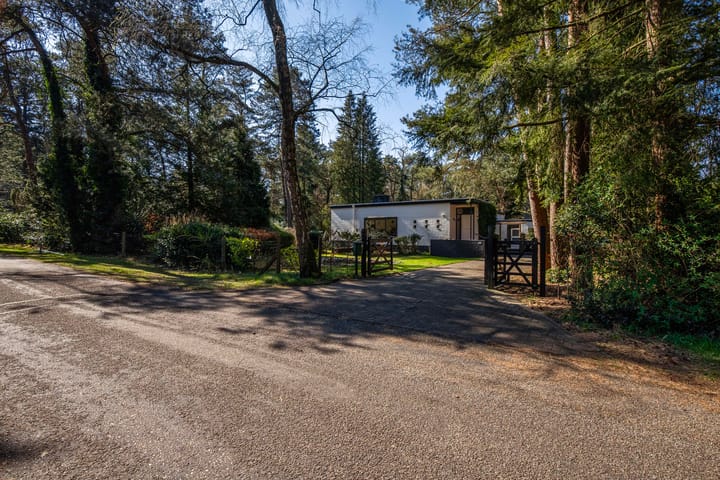 Foto 65 van Prinses Beatrixlaan 11