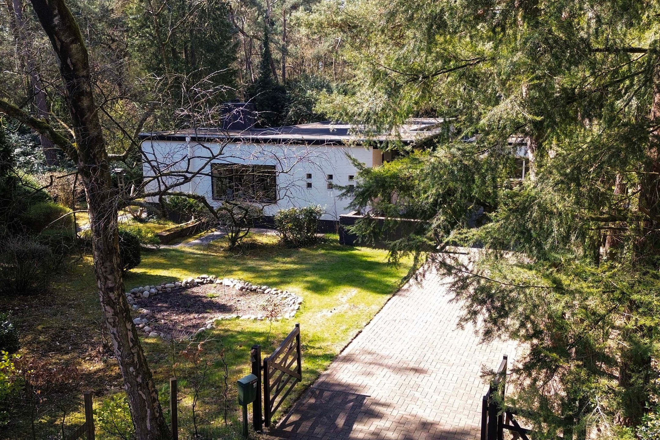 Photo 66 of Prinses Beatrixlaan 11