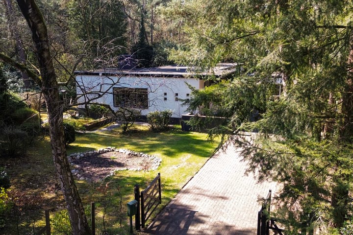 Foto 66 van Prinses Beatrixlaan 11