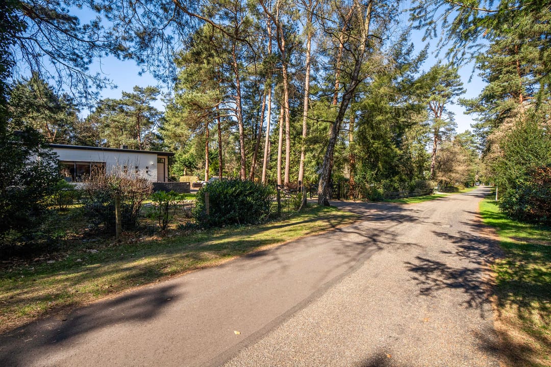 Photo 67 of Prinses Beatrixlaan 11