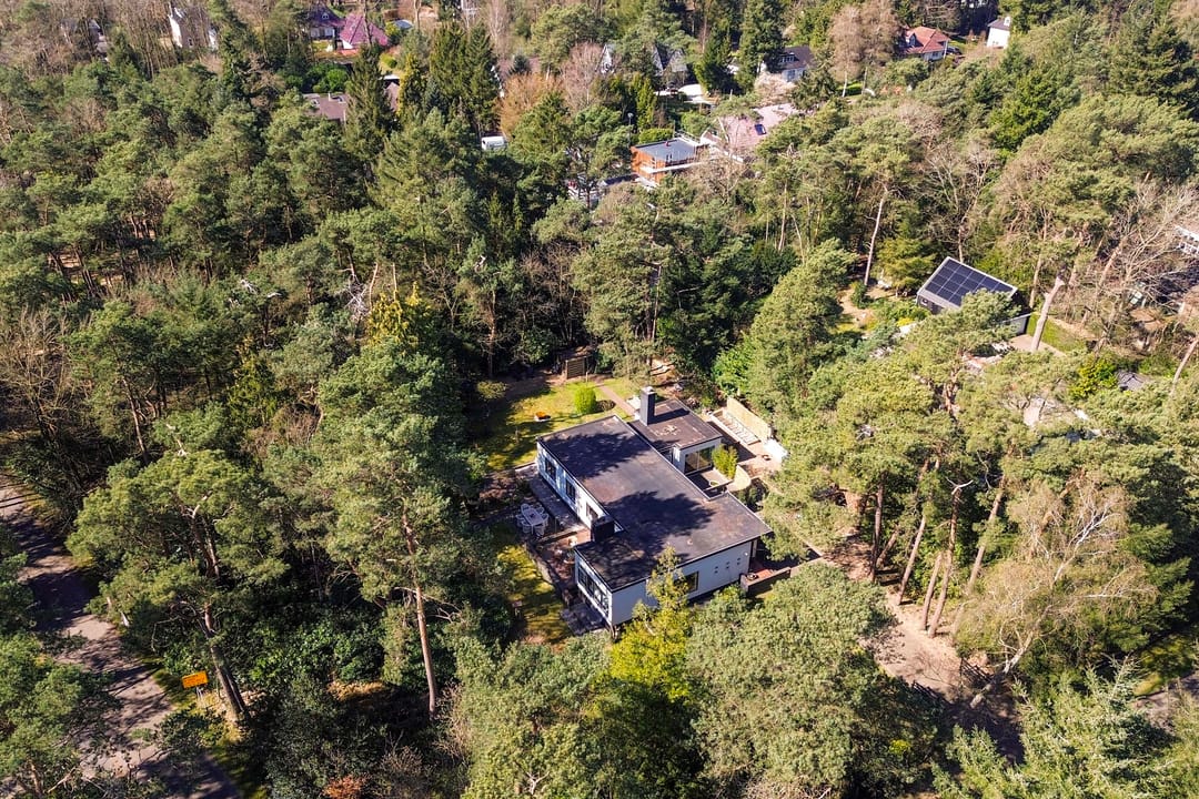 Photo 68 of Prinses Beatrixlaan 11