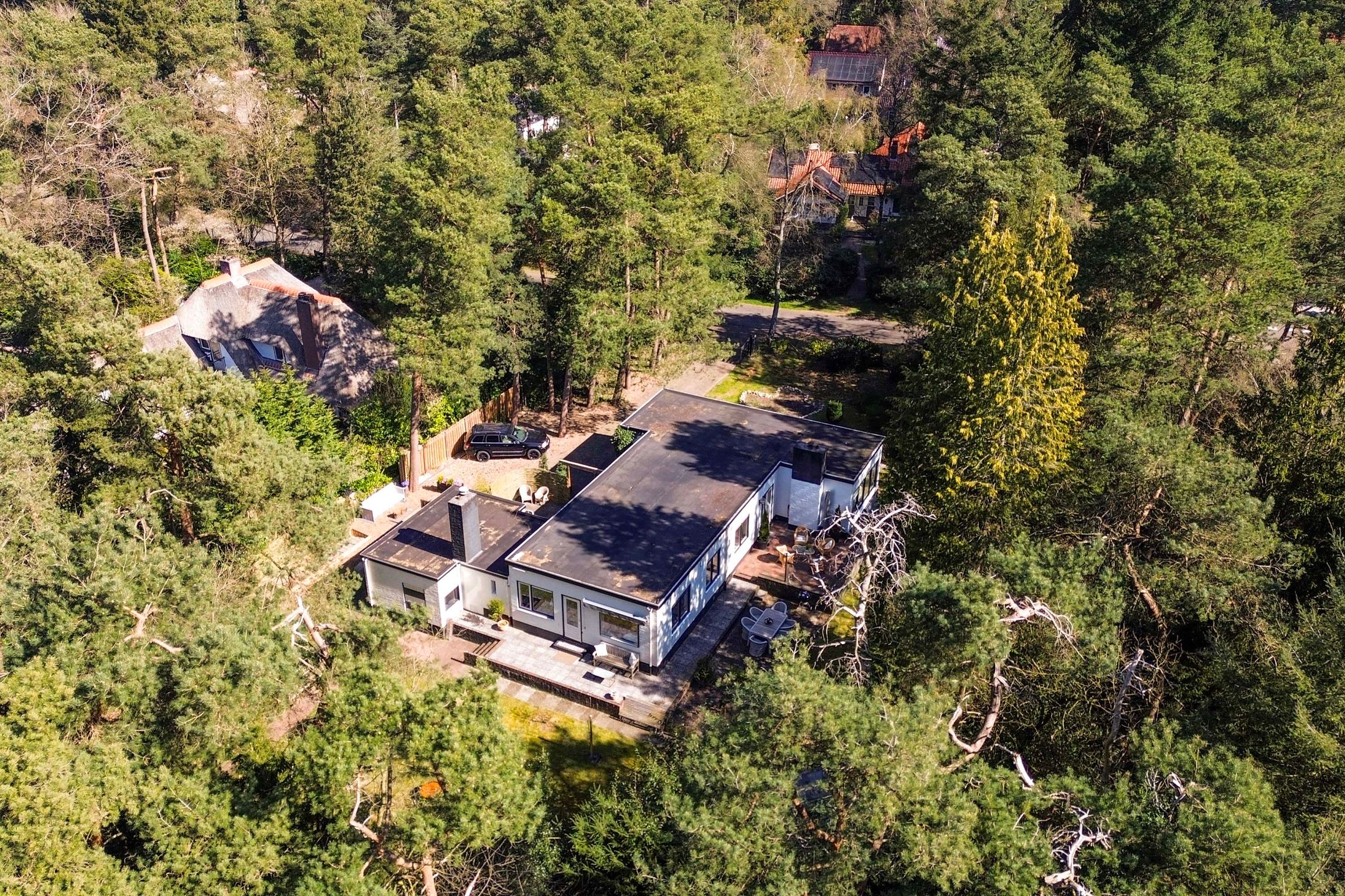 Photo 69 of Prinses Beatrixlaan 11