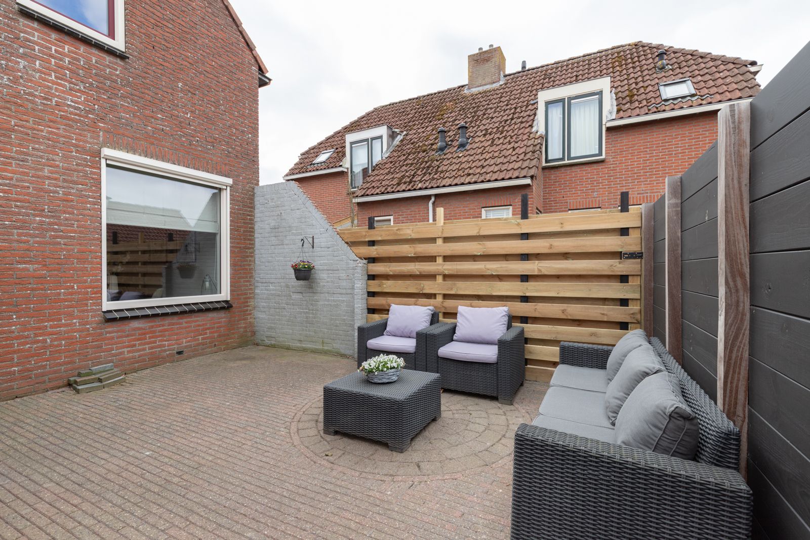 Foto 21 van Lauwersstraat 4