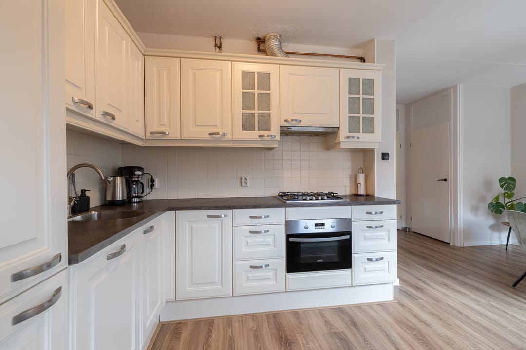 Foto 22 van Lauwersstraat 4