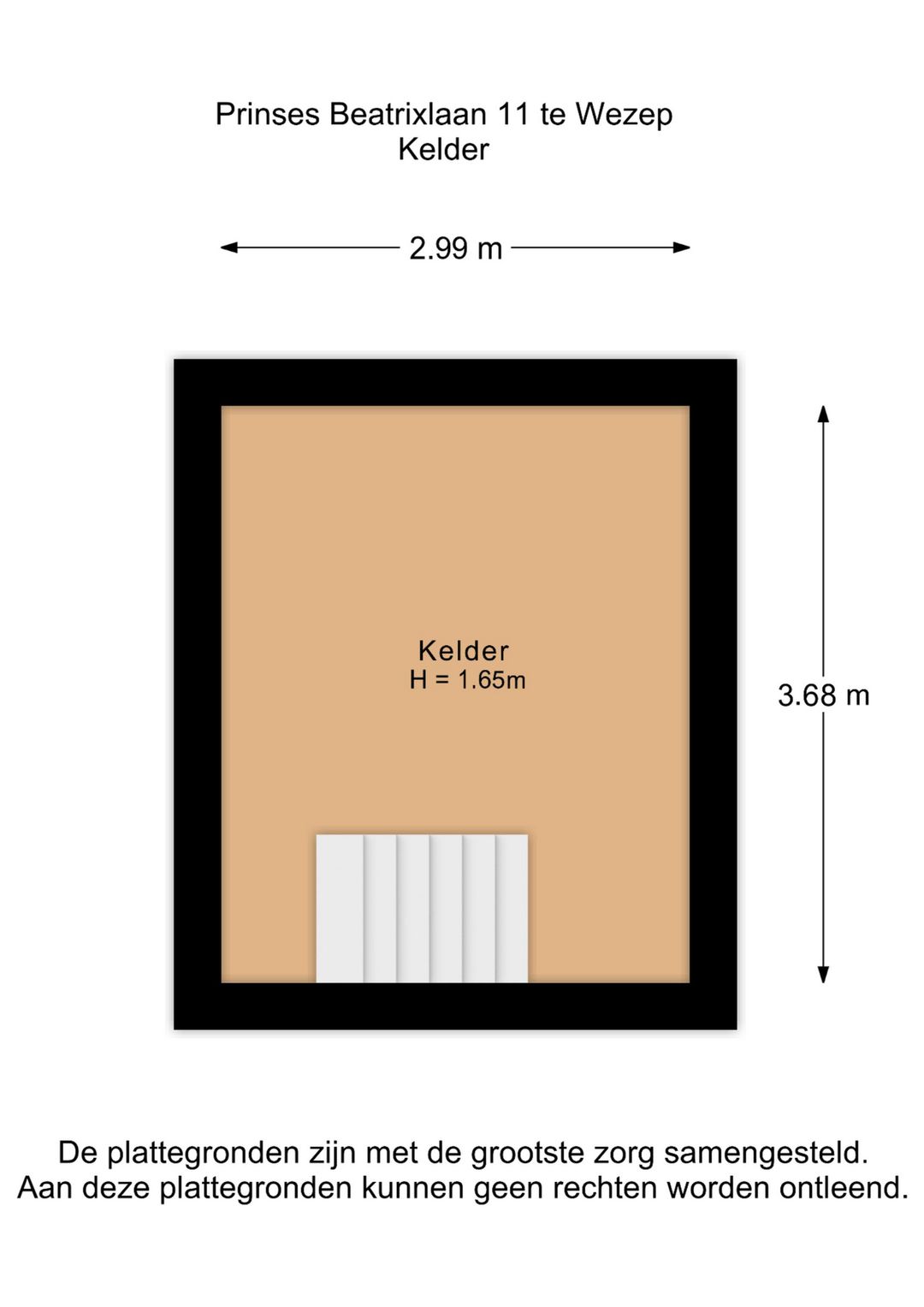 Photo 71 of Prinses Beatrixlaan 11