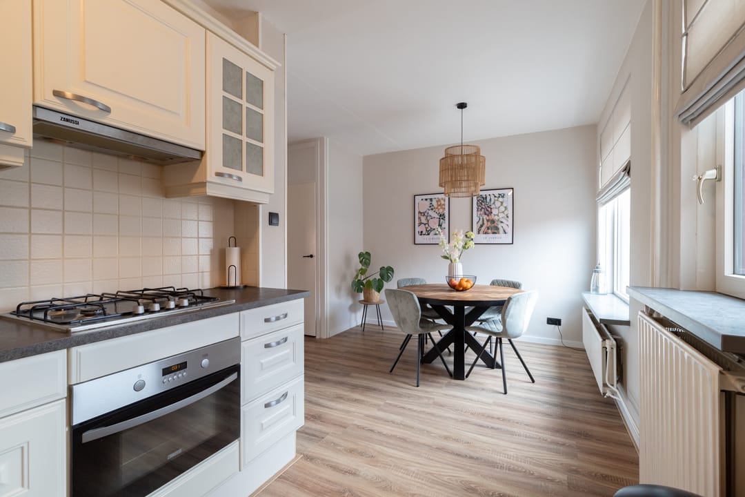 Foto 23 van Lauwersstraat 4