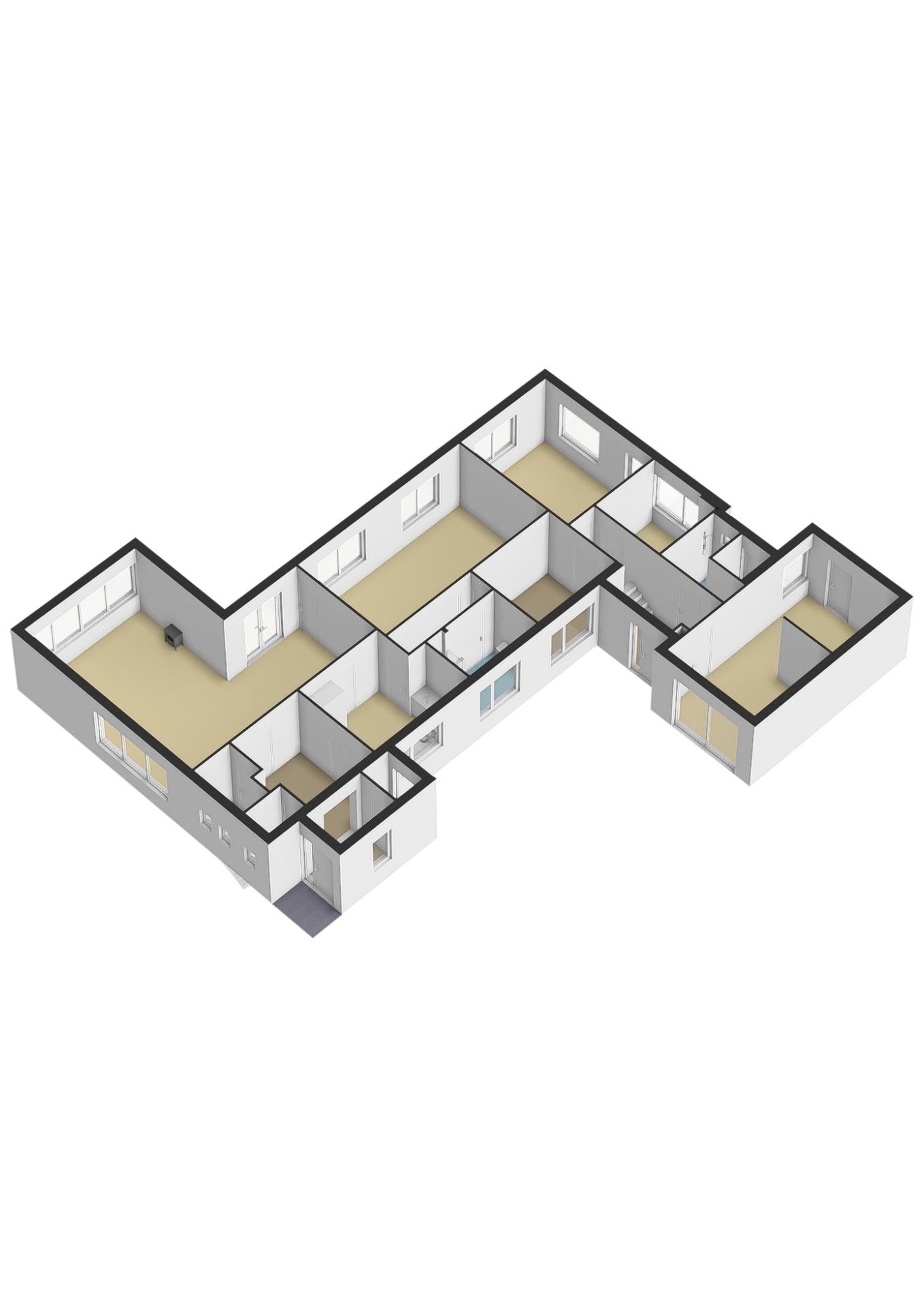 Photo 75 of Prinses Beatrixlaan 11