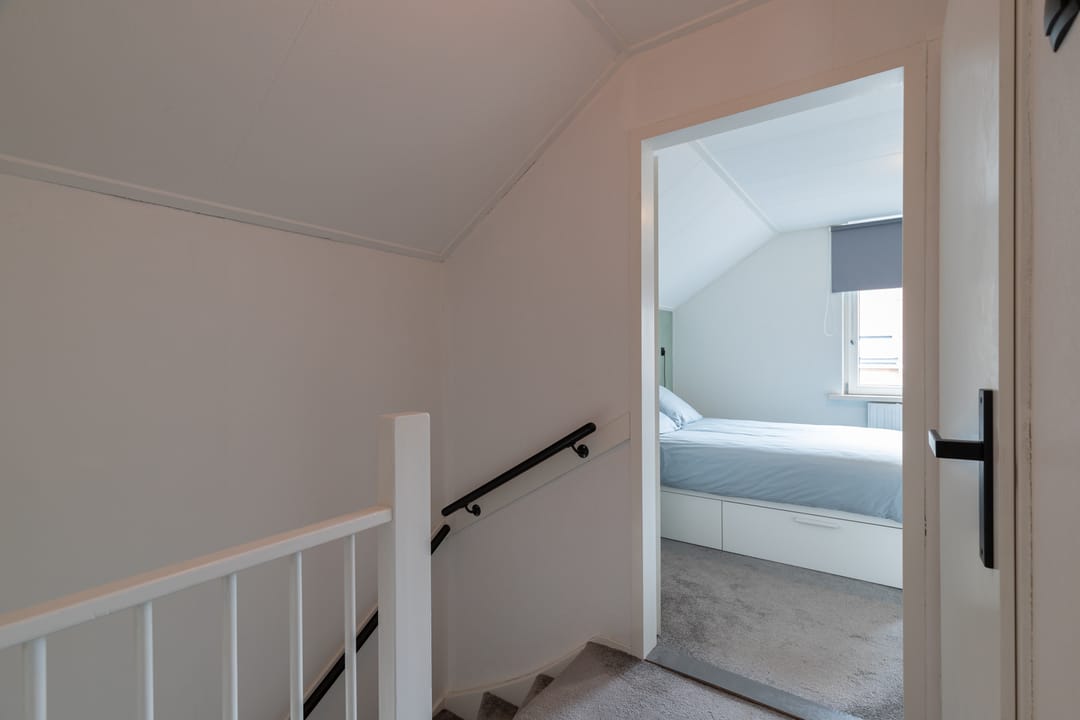 Foto 26 van Lauwersstraat 4