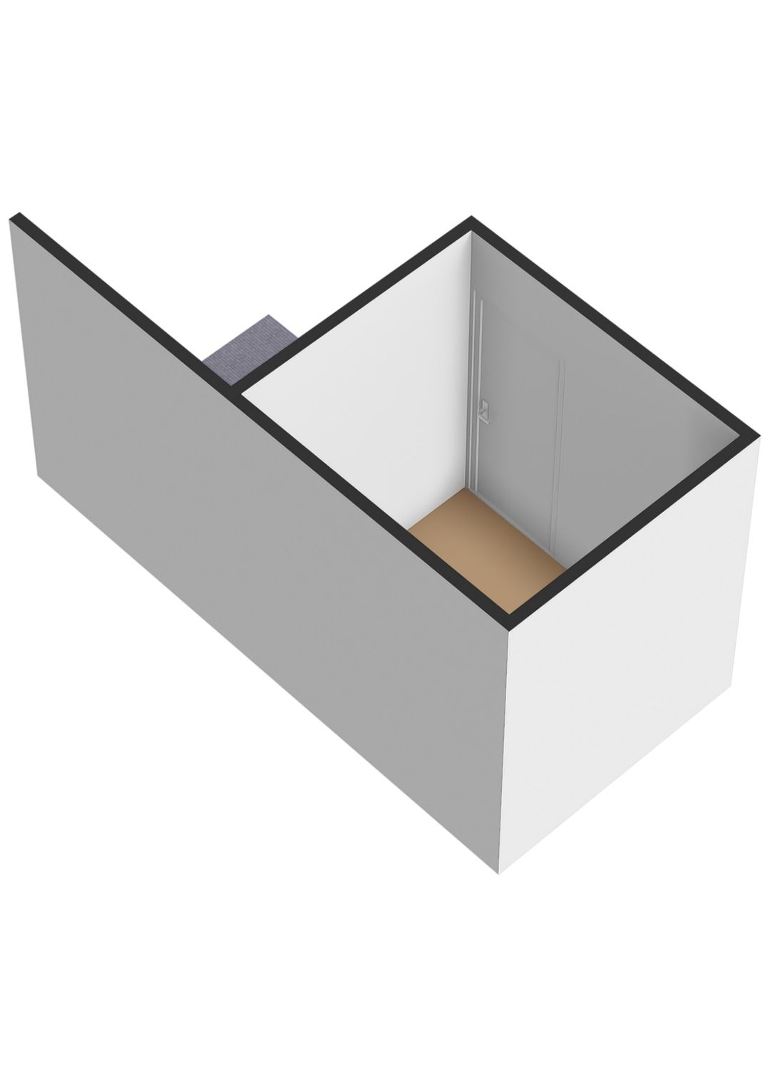 Photo 76 of Prinses Beatrixlaan 11