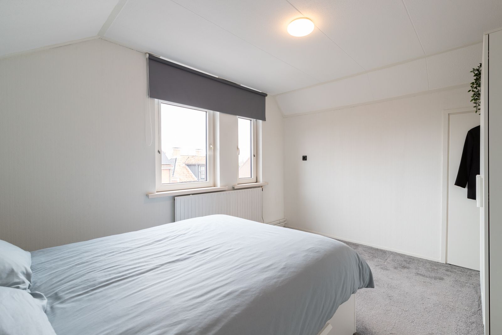 Foto 27 van Lauwersstraat 4