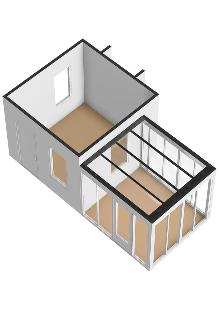 Foto 77 van Prinses Beatrixlaan 11