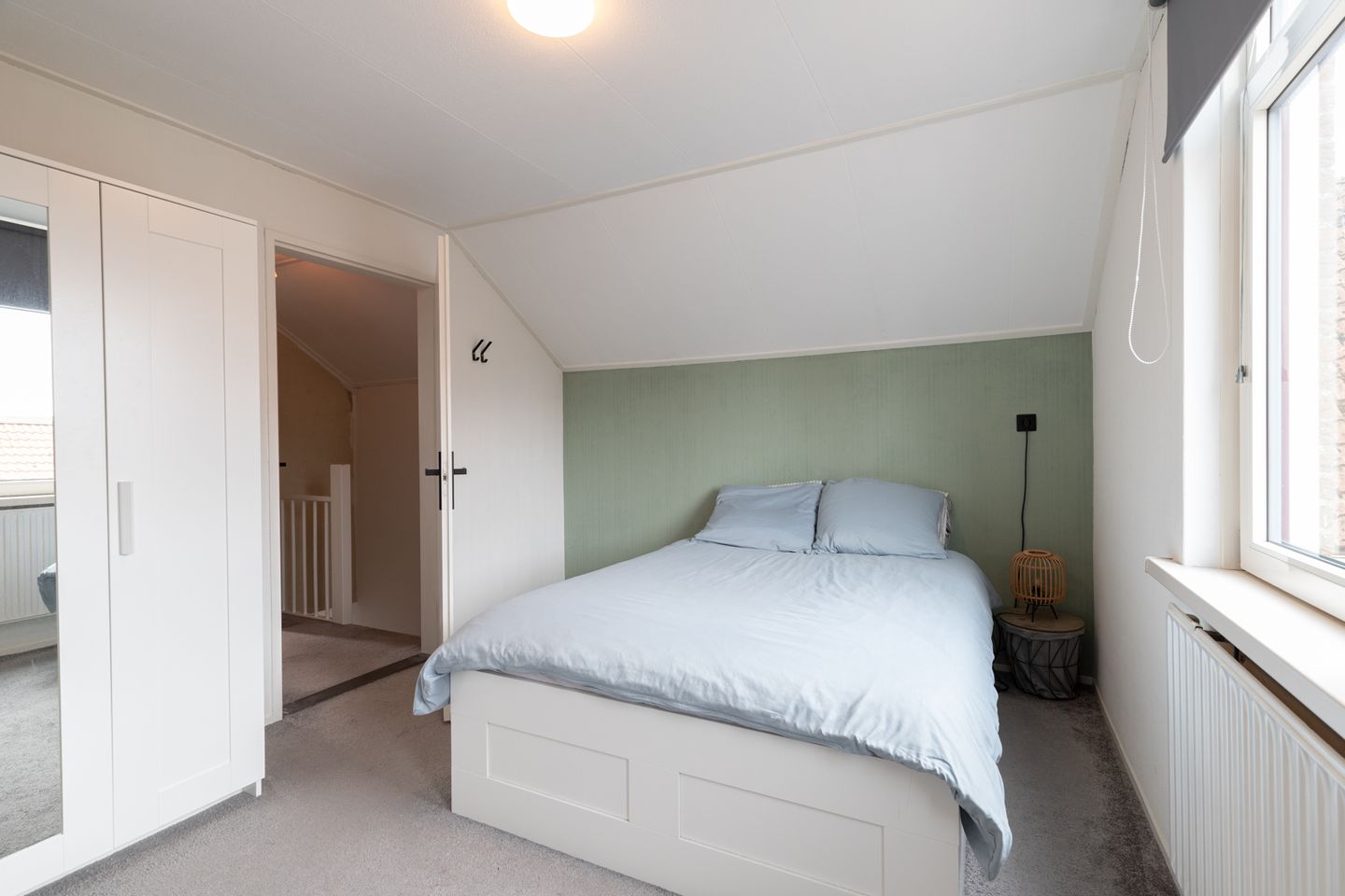 Foto 29 van Lauwersstraat 4