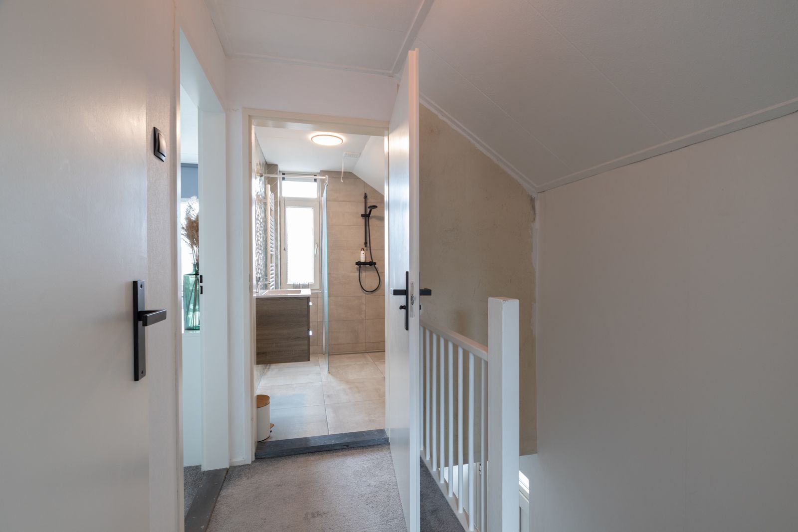 Foto 30 van Lauwersstraat 4