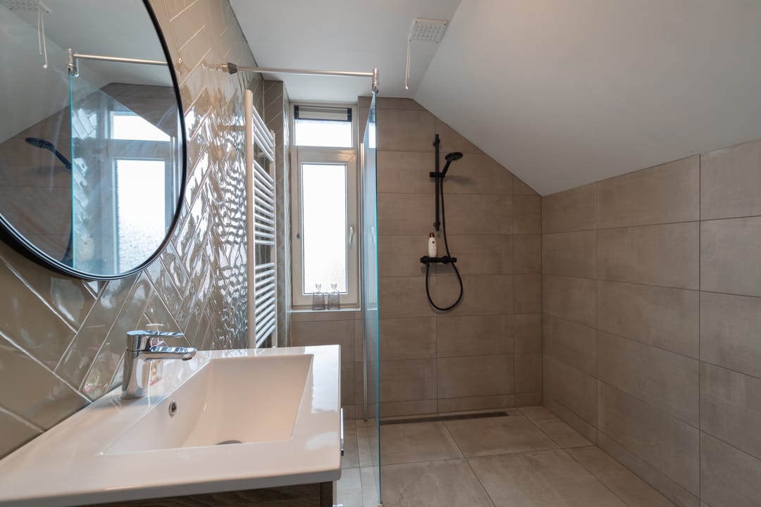 Foto 31 van Lauwersstraat 4