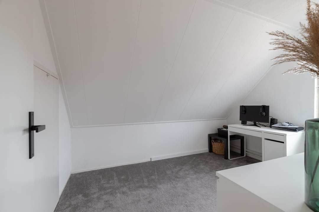 Foto 32 van Lauwersstraat 4