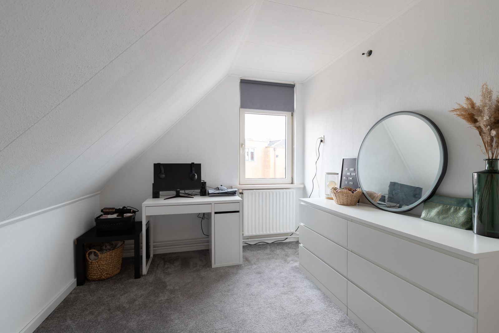 Foto 33 van Lauwersstraat 4