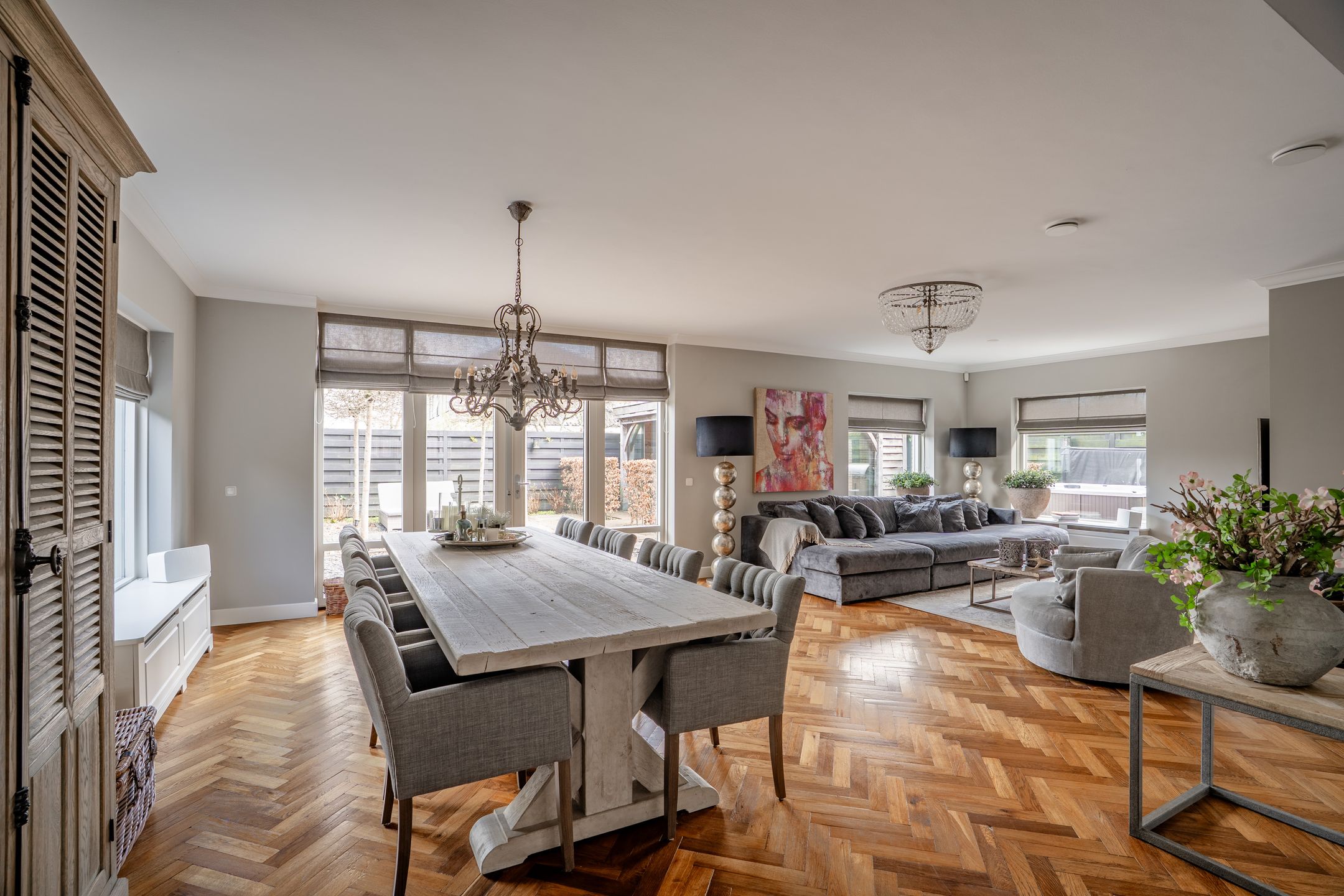 Photo 3 of Kluishof 1