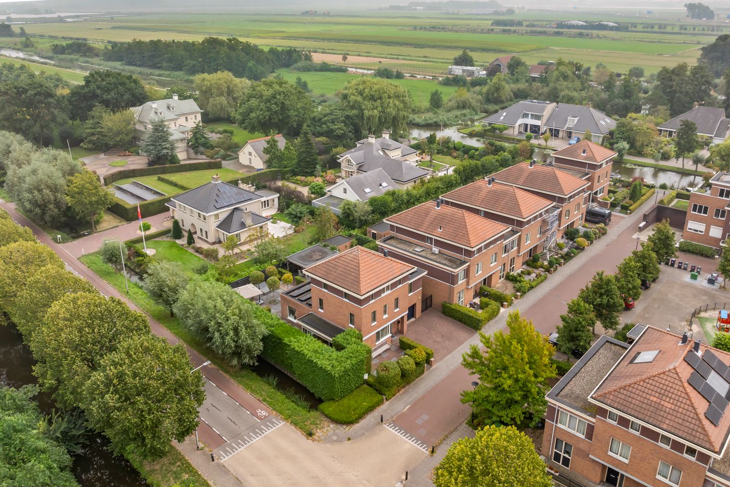 Photo 4 of Kluishof 1