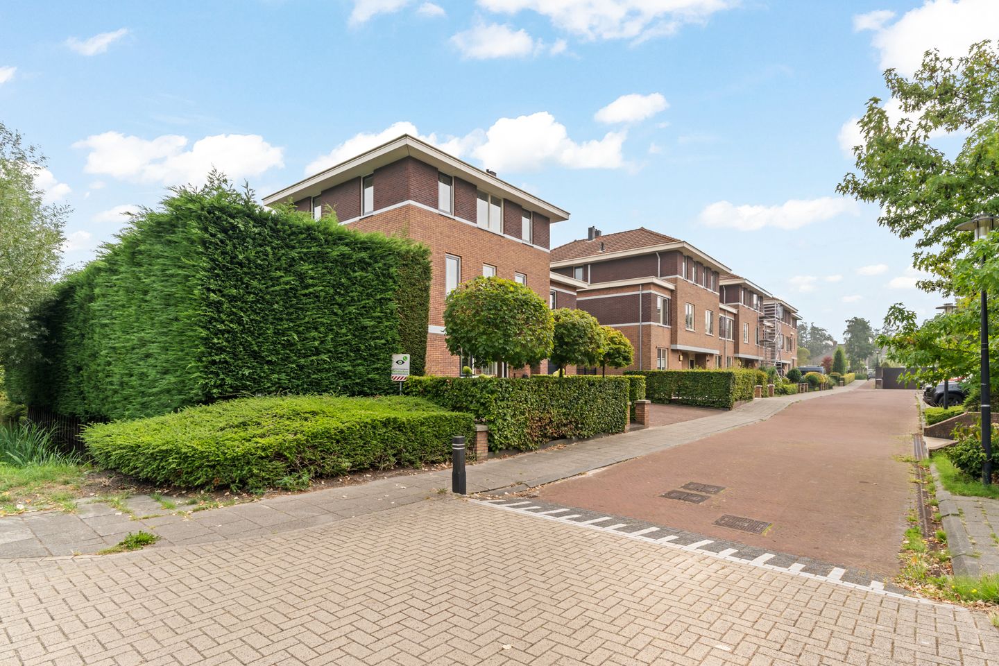 Photo 5 of Kluishof 1