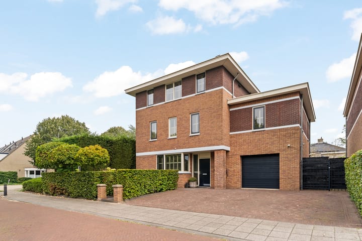 Foto 6 van Kluishof 1