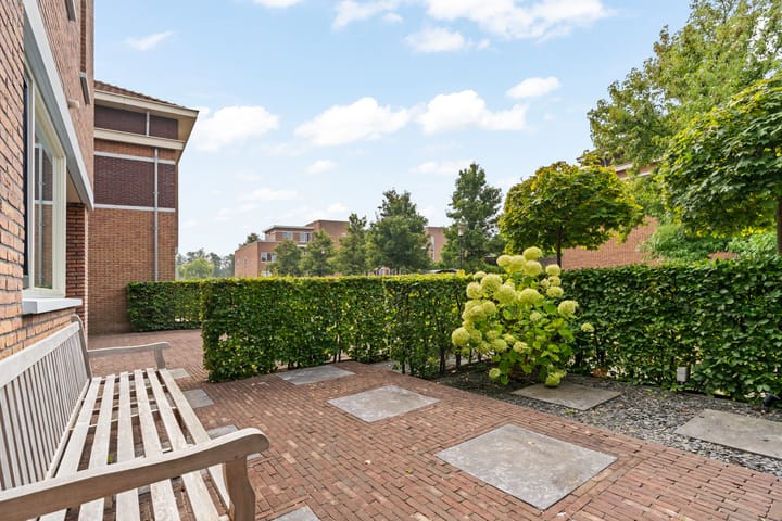 Foto 7 van Kluishof 1