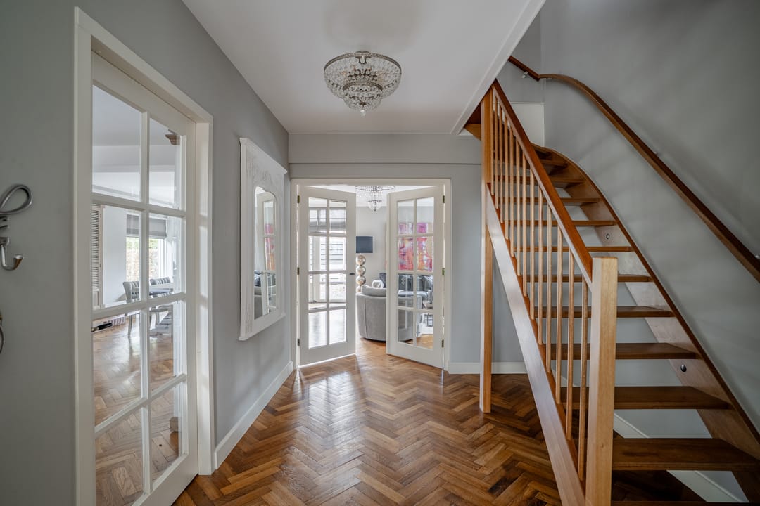 Photo 8 of Kluishof 1