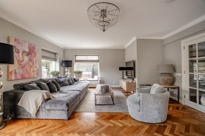 Foto 9 van Kluishof 1